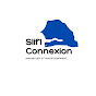 Slif'I Connexion