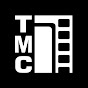 TMC