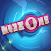 Muzzone Channel