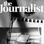 The Journalist