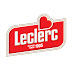 logo Leclerc