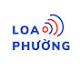 Loa Phường - Đọc Báo Giùm Bạn