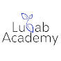 Lubab Academy