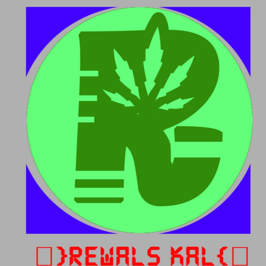 Rewalshd kaltutorialespchd youtube
