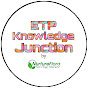 ETP Knowledge Junction