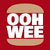 logo OOH WEE