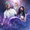 Artist Thumbnail