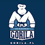 Academia Gorila