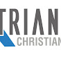 Triangle Christian Center