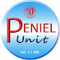 TKP PENIEL UNIT, HNAHTHIAL