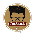 Artist Thumbnail