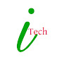 iTechTube360