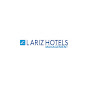 LARIZ Hotels Management