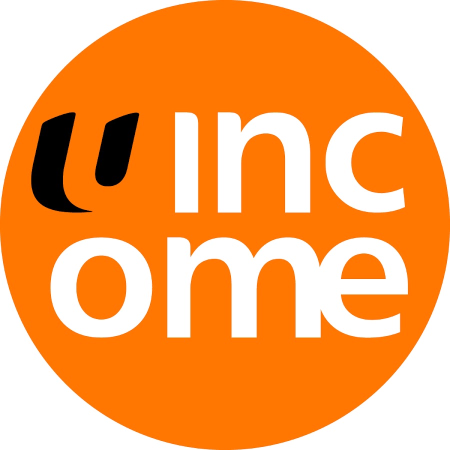 Income @IncomeInsurance