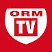 ORMTV