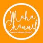 Maha Channel