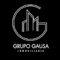 Gausa Inmobiliaria