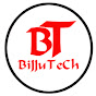 Bijju TeCh