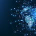 logo Andrew Kirk