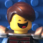 Xander's BrickFilms