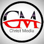 Christ Media