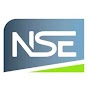 Nairobi Securities Exchange PLC