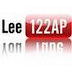 Lee122AP