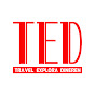 TED