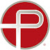 logo Penumbra, Inc. US