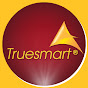 TrueSmart