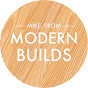 Mike From Modern Builds