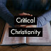 CriticalChristianity