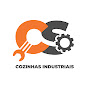 Cs Cozinhas Industriais