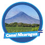 Canal Nicaragua