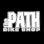 The Path Bike Shop