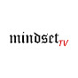 Mindset TV