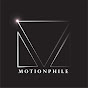 Motionphile