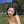 gremlita avatar