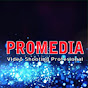 PROMEDiA Sumenep