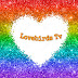 Lovebirds Tv