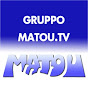 Gruppo Matou