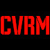 logo CoveRAMA TV