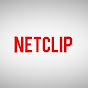 Netclip