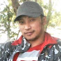 Topi Hasan