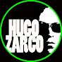 HUGOZARCO OFFICIAL