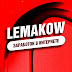 logo ЗАРАБОТОК В ИНТЕРНЕТЕ LEMAKOW