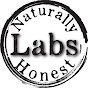 Naturally Honest Labs