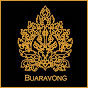 buaravong