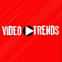 Video Trends