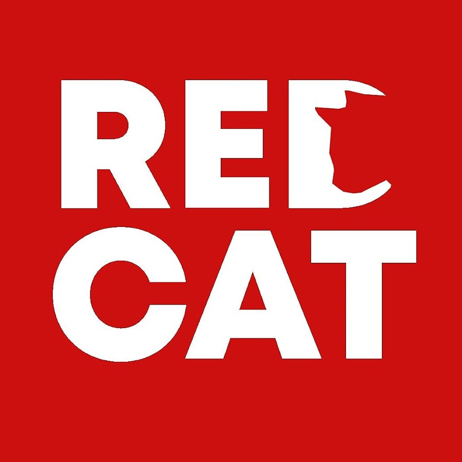 Redcat школа дизайна